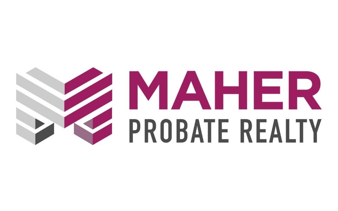 Attorney-led Real Estate Probate Company First of its Kind Launches in Los Angeles, California